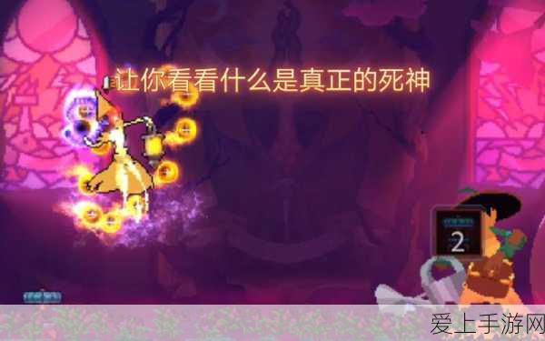 龙之国物语，职业抉择秘籍大公开