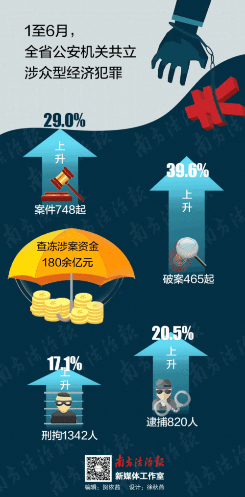 少年西游记绝密攻略，速刷兜率仙丹与实战制胜策略大公开