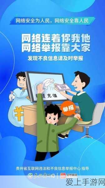 魔兽 TBC，惊现 AK 双武器掉落奇迹，打破常规认知！