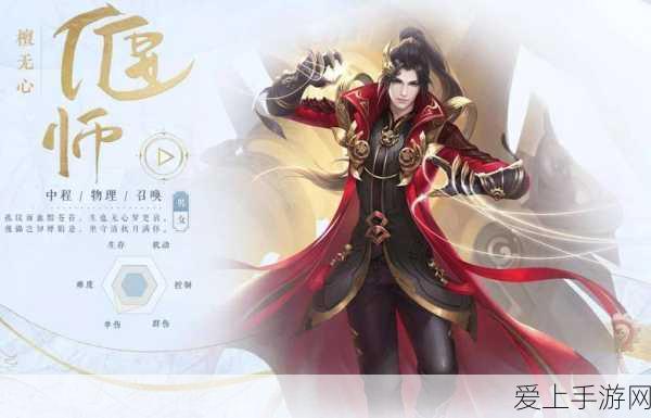 魔兽 TBC，惊现 AK 双武器掉落奇迹，打破常规认知！