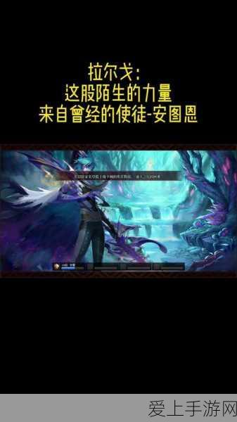探秘江南百景图，七狸山塘母鸡藏匿大揭秘
