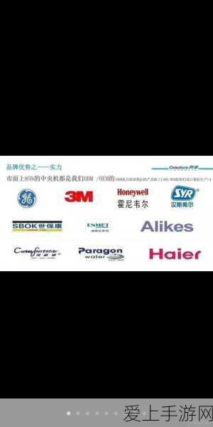 99国精产品一区二区三区:拓展99国优质产品,开启全球市场新机遇之旅