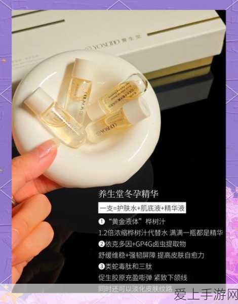 亚洲精品一卡二:探索新体验:多元化的亚洲精品一卡二服务全解析
