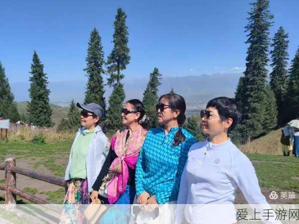 中国XXXXX96新疆:探索新疆96的独特魅力与文化传承之旅