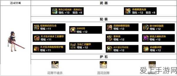 链博会盛况空前，第二届圆满落幕，手游产业合作金额超1520亿元