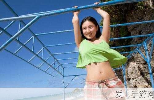 链博会盛况空前，第二届圆满落幕，手游产业合作金额超1520亿元
