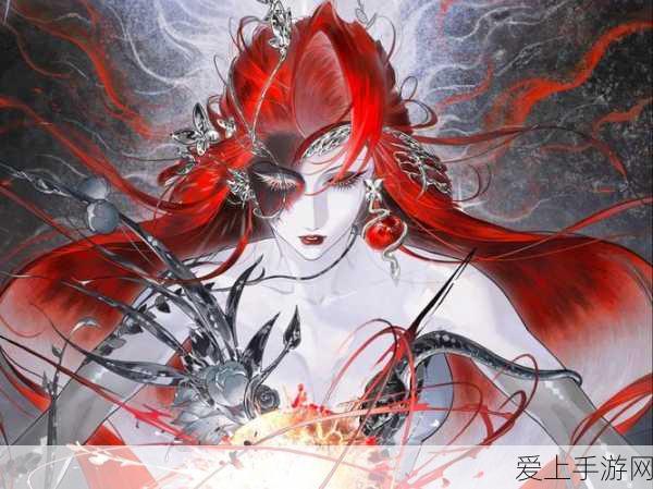 手游市场新风向，戴尔科技Q3财报透露行业隐忧，手游设备需求待提振