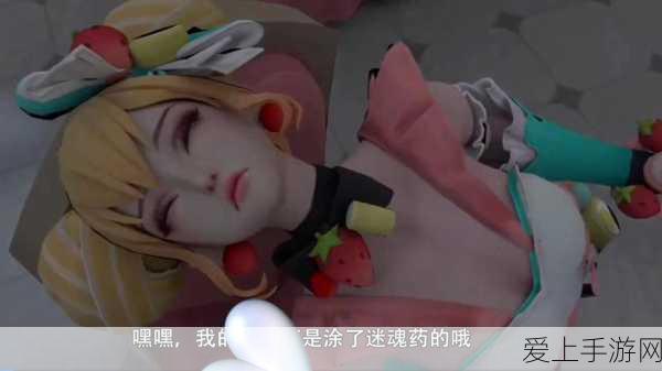 手游音乐盛宴，狐妖小红娘全曲盘点及音乐创作幕后揭秘