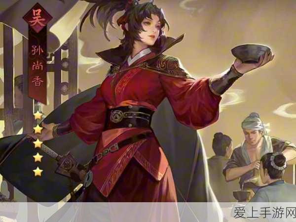 抖音2024直播生态新风貌，治理报告深度解读与未来展望