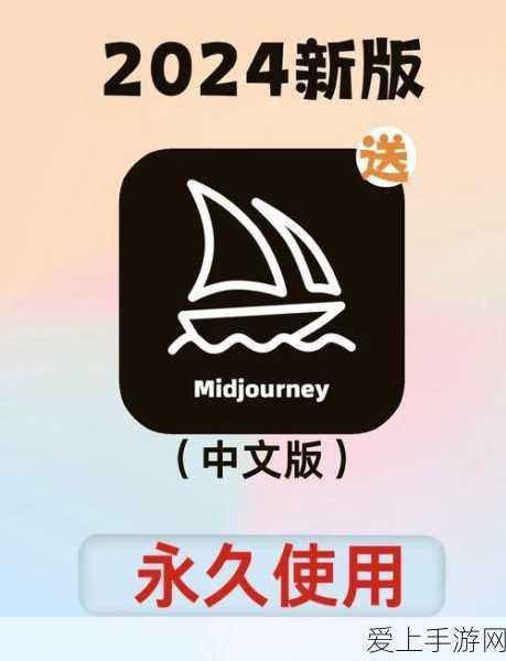 王昭君乞巧织春皮肤获取攻略，解锁王者荣耀绝美新装的秘密