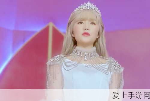 揭秘江南百景图小青蛇终极谜题，最后一个纸条隐藏位置全解析