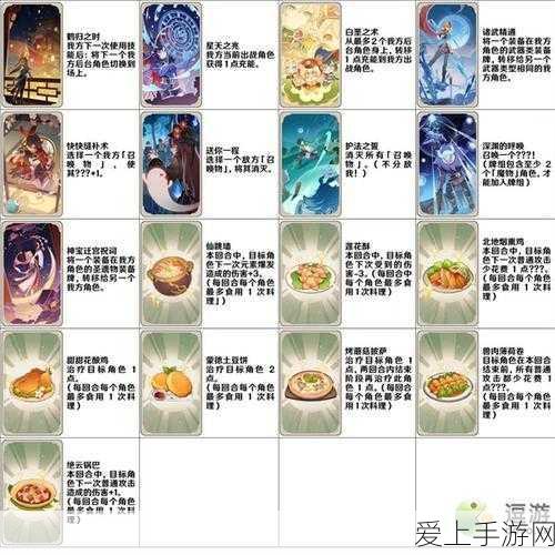 手游圈新能源之战，2025年德系三强手游新作谁能续写传奇？