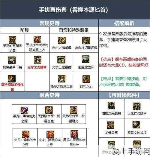 手游界震撼！阿维塔C轮融资百亿，投后估值飙升破300亿，或将引领游戏投资新风潮