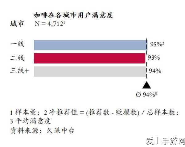 TGA极限挑战赛来袭！绝地求生全军出击参赛指南与规则全解析