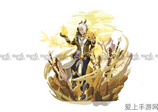 剑与远征启程，无尽斗场三套致胜阵容大揭秘