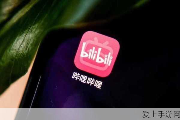 DNF手游装备转换秘籍，重甲轻松变轻甲全攻略
