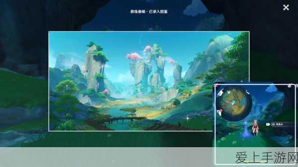 剑与远征启程，无尽斗场三套致胜阵容大揭秘