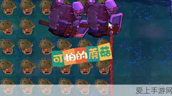 热血合击，制霸战场的战力飙升秘籍