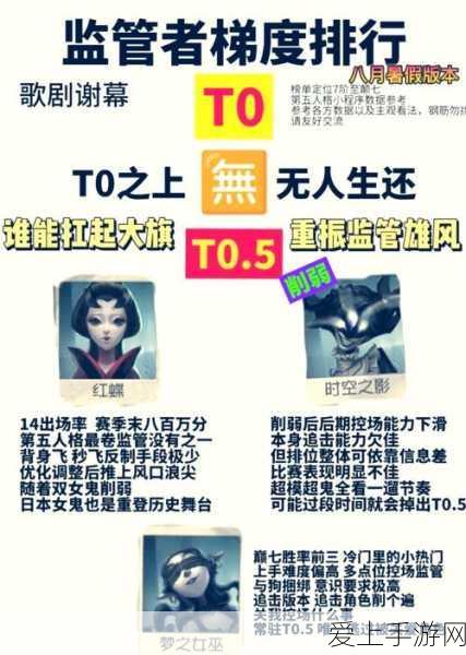 热血合击，制霸战场的战力飙升秘籍