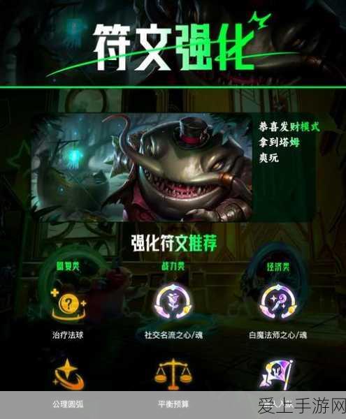 微软咨询部门大动作，手游市场策略调整，冻结招聘削减营销预算