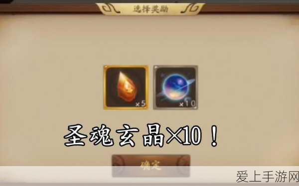 亚马逊云科技引领手游创新，AI生产时代或将到来？