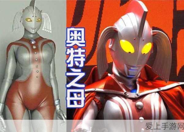 王者荣耀新赛季装备大调，英雄格局重塑与战术革新深度剖析
