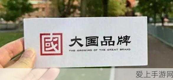 王者荣耀牛年限定皮肤盛宴，天文志系列深度评测，哪款皮肤让你爱不释手？