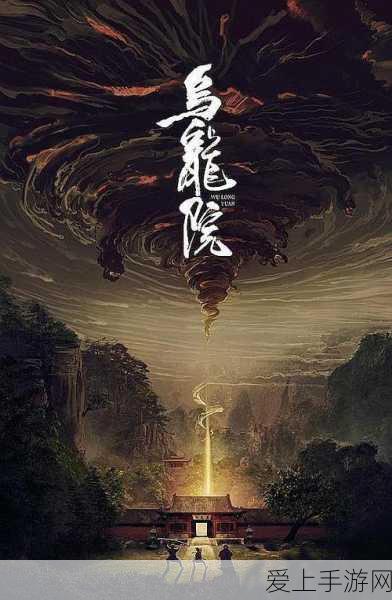 火影忍者深度解析，志乃，低调的精英忍者为何存在感薄弱？