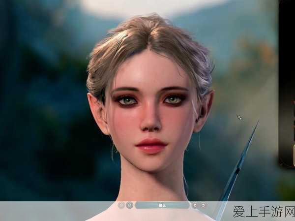 保卫萝卜4深度攻略，揭秘秋妃传第59关极限高分通关策略