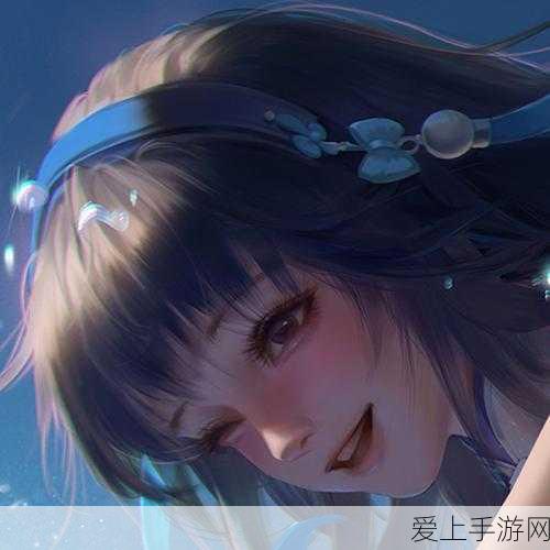 金铲铲之战，深度解析黎明与黑暗阵容制胜策略
