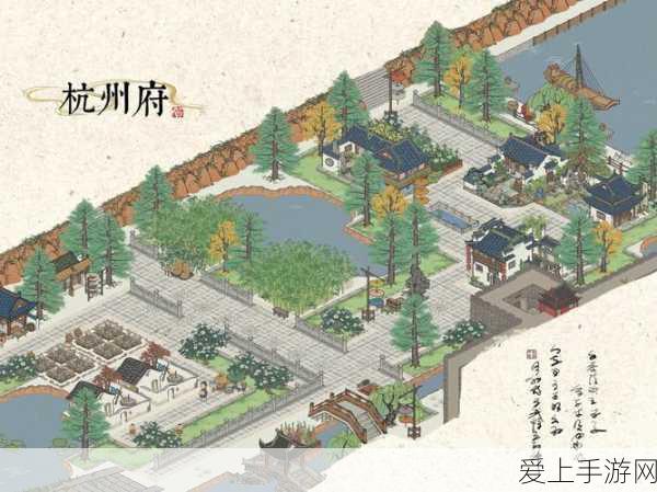 完美世界手游，防御精灵职业搭配攻略，精准定位你的战斗伙伴