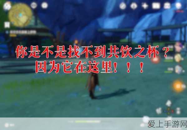 SK海力士突破技术壁垒，12层HBM3E芯片量产引领手游性能革命