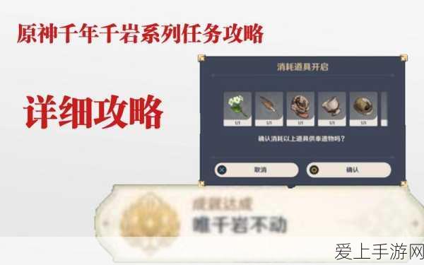 火影忍者深度解析，志乃，低调的精英忍者为何存在感薄弱？