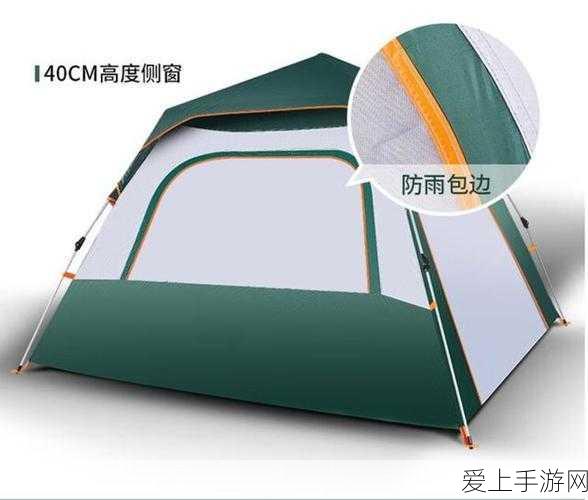 贪婪洞窟，揭秘老头给装备的神秘规律