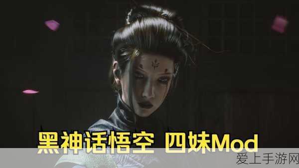 手游跨界新风尚，长安汽车携手数智手游，共绘未来汽车产业蓝图