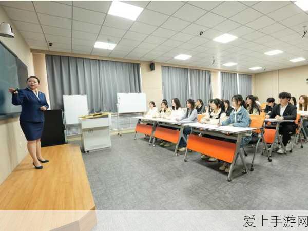 九一传媒制片厂的制作流程:深入探讨九一传媒制片厂完整制作流程与关键环节