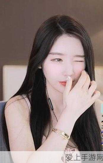 蜜芽V片在线观看:探索蜜芽V视频的魅力,尽享精彩视听盛宴!