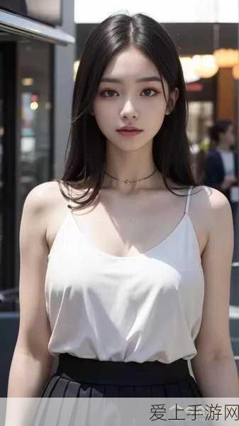 日韩有码一区:探索日韩文化与娱乐的交融:有码一区的新篇章