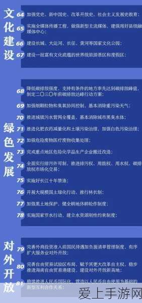 100款禁流软件免费：下面是一些适合的标题建议，字数都不少于12个字：