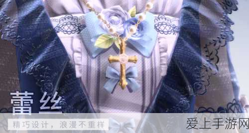 怀旧服深度解析，魔兽世界TBC术士仇恨机制全攻略