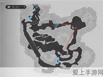 崩坏,星穹铁道神奇扑满捉迷藏活动全攻略