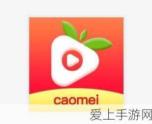 草莓视频无限次数播放污:畅享草莓视频无限次观看,体验精彩内容不间断!