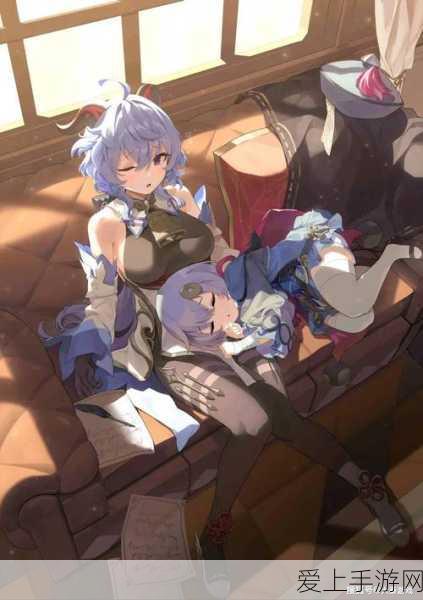 怀旧服深度解析，魔兽世界TBC术士仇恨机制全攻略