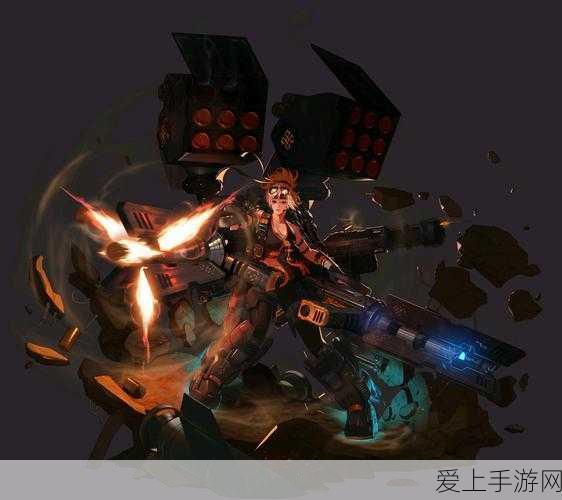 不思议迷宫混沌域全攻略，解锁无限可能，征服未知领域