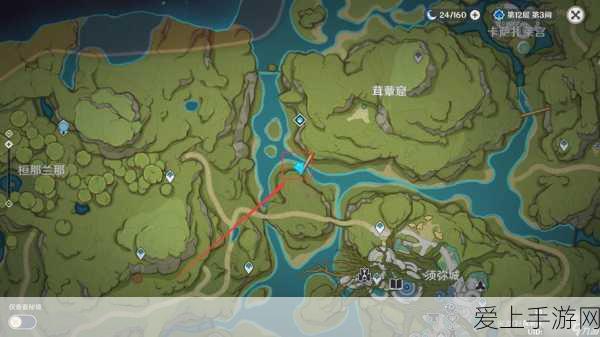 穿越火线手游震撼更新，AWM竞界荣光武器深度剖析及实战应用