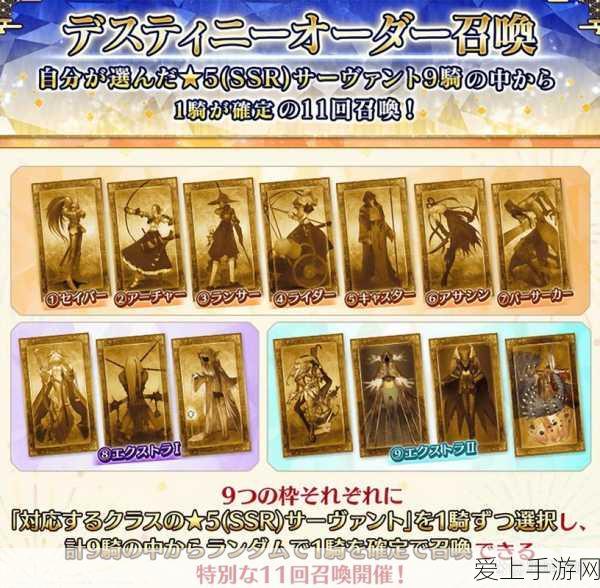 字节跳动力推即梦新品，探索AI版抖音新纪元