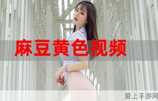 石器时代M新手速成秘籍，全方位攻略助你称霸石器时代！