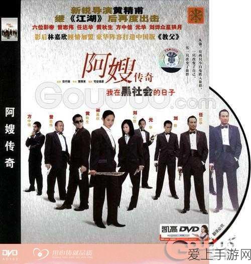 辐射4深度攻略，关键任务阵营抉择全解析，助你主宰废土命运