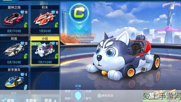 字节跳动力推即梦新品，探索AI版抖音新纪元