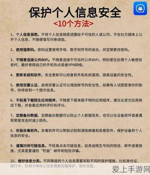 字节跳动力推即梦新品，探索AI版抖音新纪元